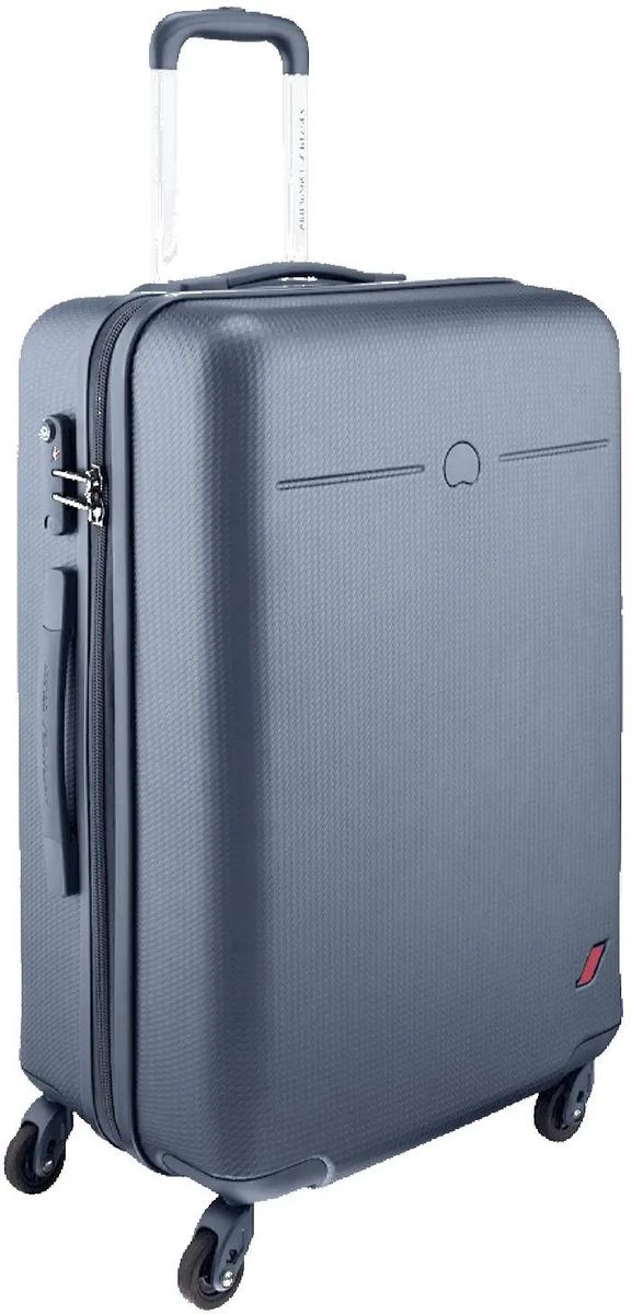 Delsey envol price clearance