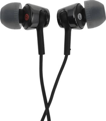Sony ex155ap best sale