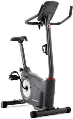 Schwinn 510u 2025