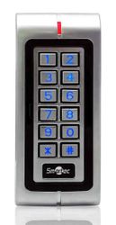 Контроллер автономный SMARTEC ST-SC040EK