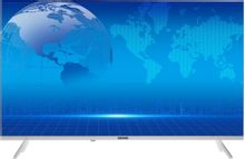 Изображение товара Телевизор ASANO 40LF5011T FULL HD с SMART TV, Wi-Fi и HDMI Изображение товара Телевизор ASANO 40LF5011T FULL HD с SMART TV, Wi-Fi и HDMI