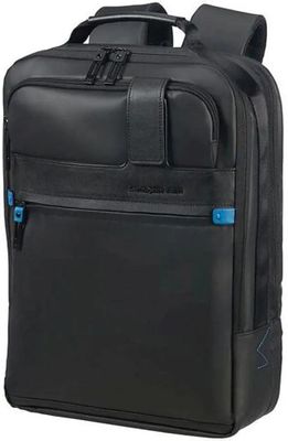 15.6 Samsonite Ator I32 007 09 1397643