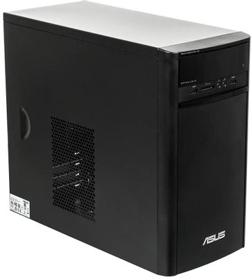 Nvidia geforce gt920mx store