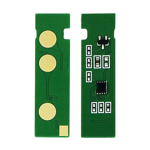 Чип тонер-картриджа Cactus CS-CHIP-X-106R04348 (106R04348) 3000стр для Xerox B205/B210/B215 5 шт./кор.