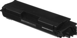 Картридж Cactus CS-TK590BK, черный