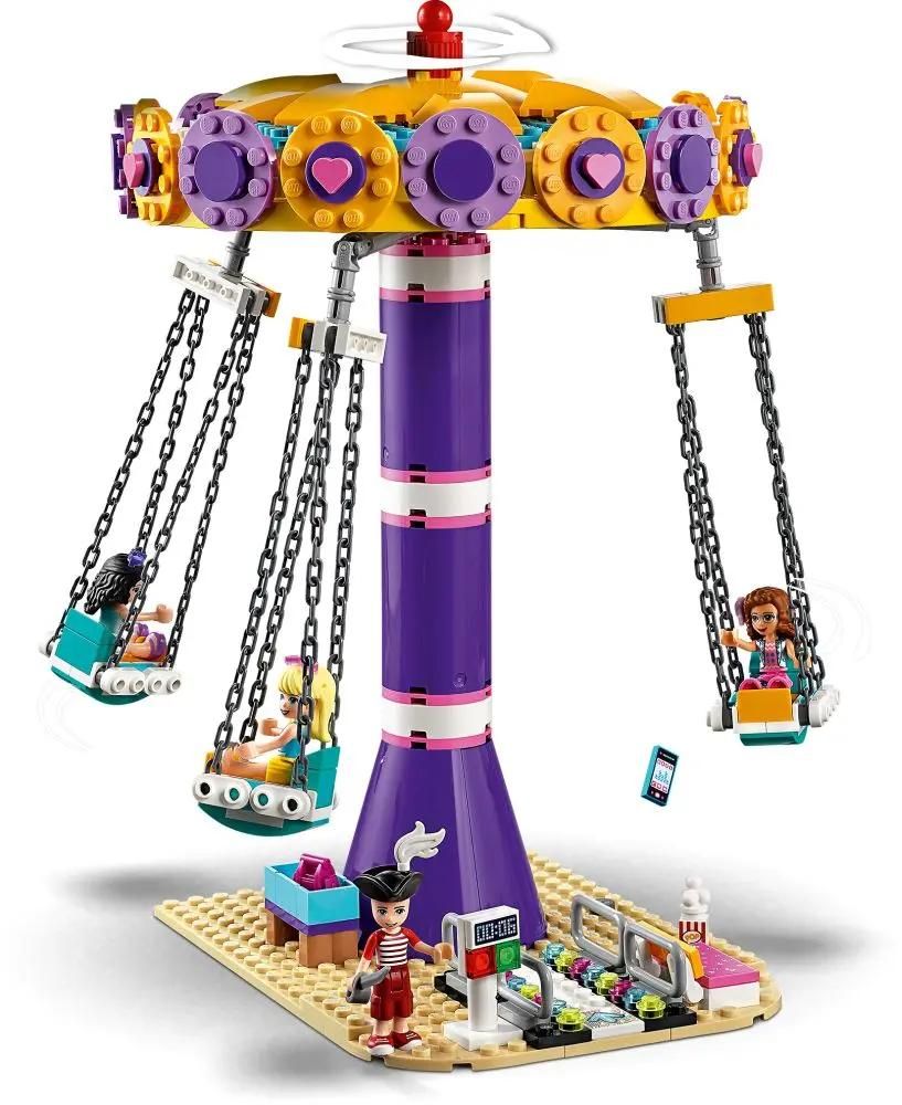 Lego Friends 41375 1425516