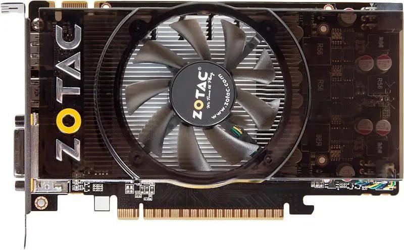 Gts 450 1gb ddr5 on sale
