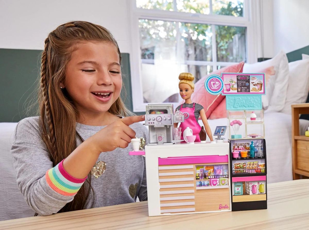 Barbie gmw03 1443245