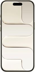 Смартфон Apple iPhone Air 256Gb, 2 eSIM, золотой