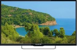 Изображение товара 32" Телевизор POLARLINE 32PL14TC-SM HD, СМАРТ ТВ, Android, черный Изображение товара 32" Телевизор POLARLINE 32PL14TC-SM HD, СМАРТ ТВ, Android, черный