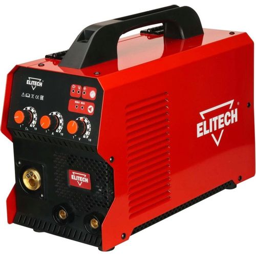 Elitech 220, [204755]