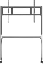 Изображение товара Кронштейн Hisense MC086C