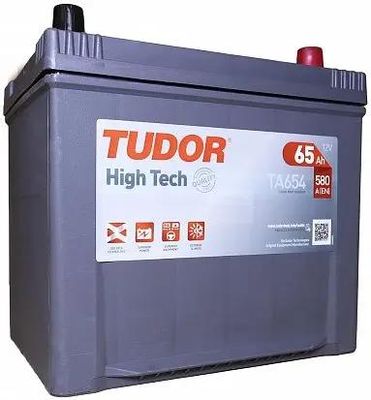 TUDOR TA654 65 580A