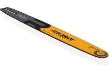 Изображение товара Шина для цепных пил REZER 455 L 8 B 45 см для цепных пил