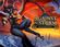 Изображение товара Дополнение к игре HOODED HORSE Against the Storm - Nightwatchers, для  ПК,  регион: Россия,СНГ,  RUS (интерфейс и субтитры)