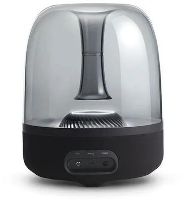 Aura harman kardon on sale