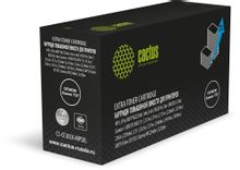 Характеристики Картридж Cactus CS-CF283X-MPSXL, CF283X/Canon 737 ...