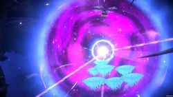 Игра ESDIGITAL GAMES Awaken Astral Blade, для ПК, регион: Россия,СНГ