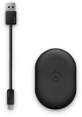 Beats Powerbeats 3 Bluetooth ml8w2ee a 1089532