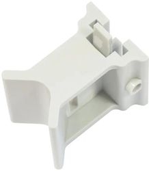Роутер MIKROTIK SXT LTE7 kit, 2 LAN, белый