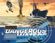Изображение товара Игра STRATEGY FIRST Dangerous Waters, для  ПК,  регион: Россия,  английская версия