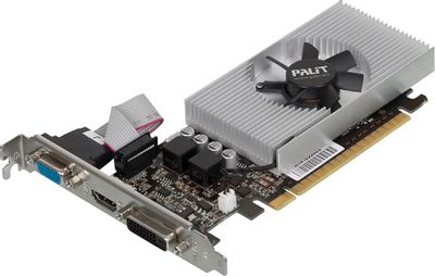 Gt730 1gb gddr5 discount