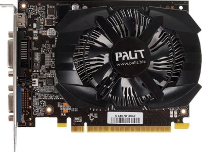 Gt 740 1gb hotsell