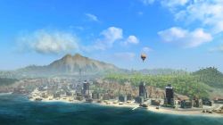 Дополнение к игре KALYPSO MEDIA Tropico 4: Plantador, для ПК, регион: Россия