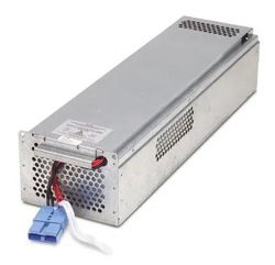 Аккумуляторная батарея APC RBC27