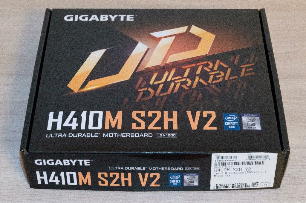 H410 h v3. Материнская плата Gigabyte h410m h v2. Гигабайт h410m s2 v3. Gigabyte h470m k. Gigabyte h410m s2 v3 характеристики.