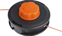 Изображение товара Катушка полуавтомат для садовых триммеров PATRIOT DL-1210 Comfort 3мм 2м