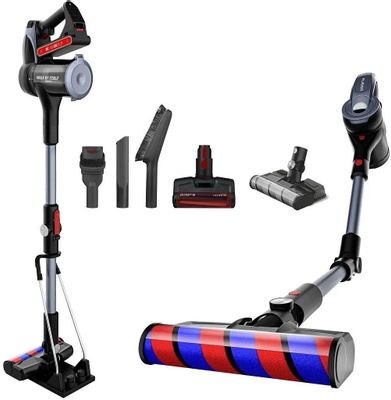 Handstick discount