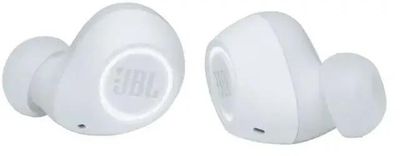 JBL Free II Bluetooth jblfreeiitwswht 1486048
