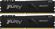 Изображение товара Оперативная память Kingston Fury Beast Black KF432C16BB1K2/32WP DDR4 -  2x 16ГБ 3200МГц, DIMM,  Ret