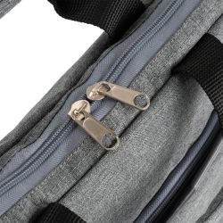 Сумка для ноутбука 14.5" Digma N-370