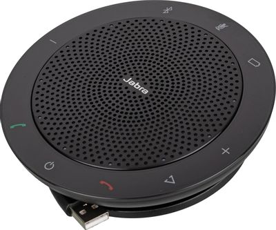 Jabra gn shop speak 510
