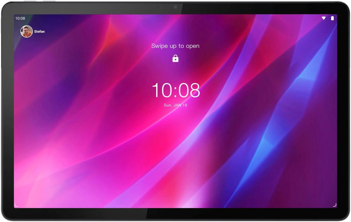 Планшет Lenovo Tab P11 Plus TB-J616X 11