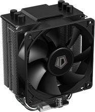 Устройство охлаждения(кулер) ID-COOLING SE-903-XT Basic