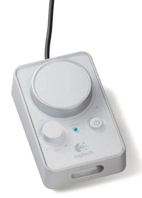 Logitech z4i outlet
