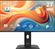 Изображение товара 27" Монитор MSI Pro MP275PHG E14,  1920x1080,  IPS,  144Гц,  1хHDMI,  1хDP,  черный [9s6-3pf79m-005]