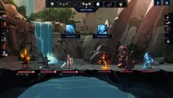 Игра GOBLINZ STUDIO Legend of Keepers: Career of a Dungeon Master, для ПК, регион: Россия,СНГ