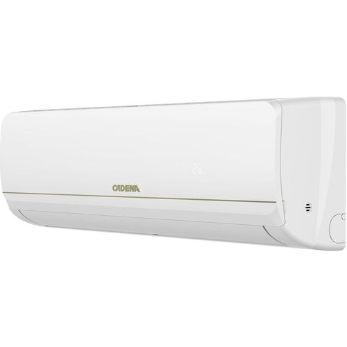 Сплит-система Cadena SSC325-07/SW настенная, до 20м2, 7000 BTU, (комплект из 2-х коробок)