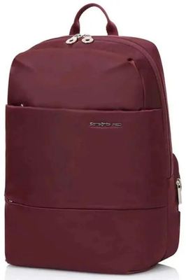 10 Samsonite Lightilo 2 GG0 001 60 1397618