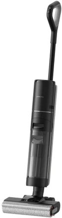 Вертикальный пылесос (handstick) DREAME G10 Pro, 200Вт, черный [hhr20a]