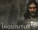Изображение товара Игра KALYPSO MEDIA The Inquisitor, для  ПК,  регион: Россия,СНГ,  RUS (интерфейс и субтитры)