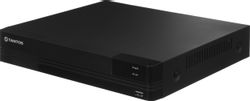 Видеорегистратор NVR (сетевой) TANTOS TSr-NV08155P
