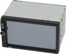 Обзор товара автомагнитола Digma DCR-510 (480607) в интернет-магазине ...