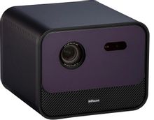 Изображение товара Проектор INFOCUS IN3038SL Crusader Grandmaster для домашнего кинотеатра