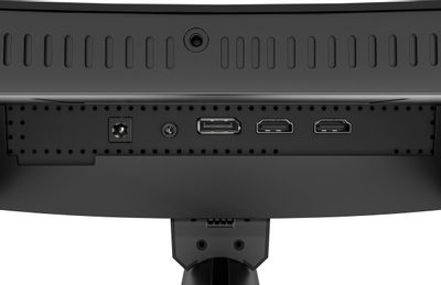34 Hisense 34G6H
