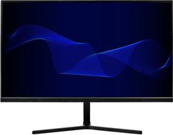 23.8" Монитор HIPER EasyView HB2401, 1920x1080, IPS